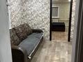 Жеке үй · 5 бөлме · 120 м², Амангельды — Мдс, бағасы: 40 000 ₸ в Павлодаре — фото 6