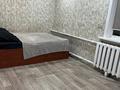 Жеке үй · 5 бөлме · 120 м², Амангельды — Мдс, бағасы: 40 000 ₸ в Павлодаре — фото 7