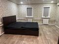 Жеке үй · 5 бөлме · 120 м², Амангельды — Мдс, бағасы: 40 000 ₸ в Павлодаре — фото 8