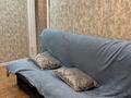 Жеке үй · 5 бөлме · 120 м², Амангельды — Мдс, бағасы: 40 000 ₸ в Павлодаре — фото 9