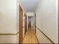2-комнатная квартира, 58.8 м², 2/10 этаж, Жургенова 30 за 23.8 млн 〒 в Астане, Алматы р-н — фото 12