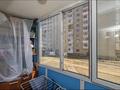 2-комнатная квартира, 58.8 м², 2/10 этаж, Жургенова 30 за 23.8 млн 〒 в Астане, Алматы р-н — фото 18