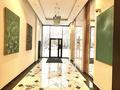 3-бөлмелі пәтер · 80 м² · 14/16 қабат, Гагарина 245 — Мега, кафе Павлин Мавлин , Магнум, бағасы: 65 000 ₸ в Алматы, Бостандыкский р-н — фото 14