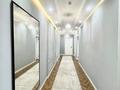 3-бөлмелі пәтер · 80 м² · 14/16 қабат, Гагарина 245 — Мега, кафе Павлин Мавлин , Магнум, бағасы: 65 000 ₸ в Алматы, Бостандыкский р-н — фото 11