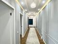 3-бөлмелі пәтер · 80 м² · 14/16 қабат, Гагарина 245 — Мега, кафе Павлин Мавлин , Магнум, бағасы: 65 000 ₸ в Алматы, Бостандыкский р-н — фото 12
