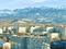 3-комнатная квартира · 80 м² · 14/16 этаж, Гагарина 245 — Мега, кафе Павлин Мавлин , Магнум за 75 000 ₸ в Алматы, Бостандыкский р-н