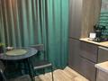 1-комнатная квартира · 34 м² · 3/5 этаж, мкр Новый Город, Можайского за 17 000 ₸ в Караганде, Казыбек би р-н — фото 13