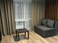 1-комнатная квартира · 34 м² · 3/5 этаж, мкр Новый Город, Можайского за 17 000 ₸ в Караганде, Казыбек би р-н — фото 14