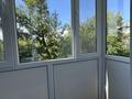 1-комнатная квартира · 34 м² · 3/5 этаж, мкр Новый Город, Можайского за 17 000 ₸ в Караганде, Казыбек би р-н — фото 3