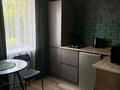 1-комнатная квартира · 34 м² · 3/5 этаж, мкр Новый Город, Можайского за 17 000 ₸ в Караганде, Казыбек би р-н — фото 6