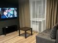1-комнатная квартира · 34 м² · 3/5 этаж, мкр Новый Город, Можайского за 17 000 ₸ в Караганде, Казыбек би р-н — фото 9