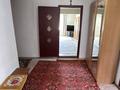Отдельный дом · 4 комнаты · 96.1 м² · 18.5 сот., Нукаева за 26 млн ₸ в Усть-Каменогорске, Ахмирово — фото 14