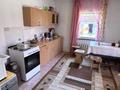 Отдельный дом · 4 комнаты · 96.1 м² · 18.5 сот., Нукаева за 26 млн ₸ в Усть-Каменогорске, Ахмирово — фото 16