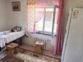 Отдельный дом · 4 комнаты · 96.1 м² · 18.5 сот., Нукаева за 26 млн ₸ в Усть-Каменогорске, Ахмирово — фото 19