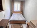 Отдельный дом · 4 комнаты · 96.1 м² · 18.5 сот., Нукаева за 26 млн ₸ в Усть-Каменогорске, Ахмирово — фото 21