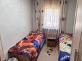 Отдельный дом · 4 комнаты · 96.1 м² · 18.5 сот., Нукаева за 26 млн ₸ в Усть-Каменогорске, Ахмирово — фото 22