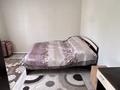 Отдельный дом · 4 комнаты · 96.1 м² · 18.5 сот., Нукаева за 26 млн ₸ в Усть-Каменогорске, Ахмирово — фото 24