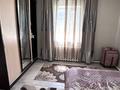 Отдельный дом · 4 комнаты · 96.1 м² · 18.5 сот., Нукаева за 26 млн ₸ в Усть-Каменогорске, Ахмирово — фото 26