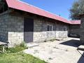 Отдельный дом · 4 комнаты · 96.1 м² · 18.5 сот., Нукаева за 26 млн ₸ в Усть-Каменогорске, Ахмирово — фото 3