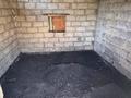 Отдельный дом · 4 комнаты · 96.1 м² · 18.5 сот., Нукаева за 26 млн ₸ в Усть-Каменогорске, Ахмирово — фото 6