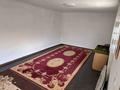 Отдельный дом · 4 комнаты · 96.1 м² · 18.5 сот., Нукаева за 26 млн ₸ в Усть-Каменогорске, Ахмирово — фото 8