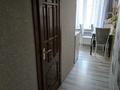 2-комнатная квартира · 45 м² · 2/5 этаж, Кусаинова 31 за 8 млн ₸ в Сатпаев — фото 3