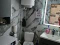 2-комнатная квартира · 45 м² · 2/5 этаж, Кусаинова 31 за 8 млн ₸ в Сатпаев — фото 10