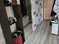 2-комнатная квартира · 45 м² · 2/5 этаж, Кусаинова 31 за 8 млн ₸ в Сатпаев — фото 11
