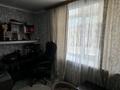 2-комнатная квартира · 45 м² · 2/5 этаж, Кусаинова 31 за 8 млн ₸ в Сатпаев — фото 14