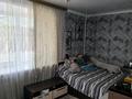 2-комнатная квартира · 45 м² · 2/5 этаж, Кусаинова 31 за 8 млн ₸ в Сатпаев — фото 15