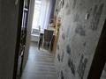 2-комнатная квартира · 45 м² · 2/5 этаж, Кусаинова 31 за 8 млн ₸ в Сатпаев — фото 4