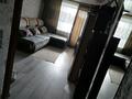 2-комнатная квартира · 45 м² · 2/5 этаж, Кусаинова 31 за 8 млн ₸ в Сатпаев