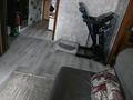 2-комнатная квартира · 45 м² · 2/5 этаж, Кусаинова 31 за 8 млн ₸ в Сатпаев — фото 5