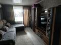 2-комнатная квартира · 45 м² · 2/5 этаж, Кусаинова 31 за 8 млн ₸ в Сатпаев — фото 2
