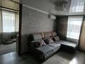 2-комнатная квартира · 45 м² · 2/5 этаж, Кусаинова 31 за 8 млн ₸ в Сатпаев — фото 6