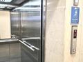 3-комнатная квартира · 85 м² · 5/5 этаж, Улы Дала 18-22 за ~ 63 млн ₸ в Астане, Есильский р-н — фото 12