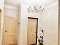 3-комнатная квартира · 85 м² · 5/5 этаж, Улы Дала 18-22 за ~ 63 млн ₸ в Астане, Есильский р-н — фото 13
