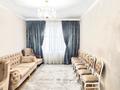 3-комнатная квартира · 85 м² · 5/5 этаж, Улы Дала 18-22 за ~ 63 млн ₸ в Астане, Есильский р-н — фото 15