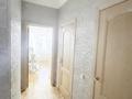 3-комнатная квартира · 85 м² · 5/5 этаж, Улы Дала 18-22 за ~ 63 млн ₸ в Астане, Есильский р-н — фото 16