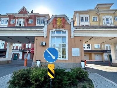 3-комнатная квартира · 85 м² · 5/5 этаж, Улы Дала 18-22 за ~ 63 млн ₸ в Астане, Есильский р-н