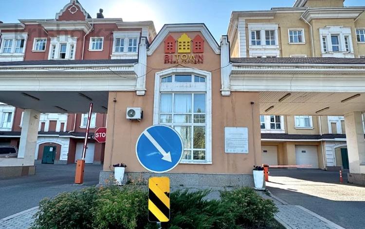 3-комнатная квартира · 85 м² · 5/5 этаж, Улы Дала 18-22 за ~ 63 млн ₸ в Астане, Есильский р-н — фото 3