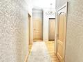 3-комнатная квартира · 85 м² · 5/5 этаж, Улы Дала 18-22 за ~ 63 млн ₸ в Астане, Есильский р-н — фото 21