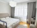 3-комнатная квартира · 85 м² · 5/5 этаж, Улы Дала 18-22 за ~ 63 млн ₸ в Астане, Есильский р-н — фото 26