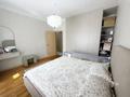 3-комнатная квартира · 85 м² · 5/5 этаж, Улы Дала 18-22 за ~ 63 млн ₸ в Астане, Есильский р-н — фото 27
