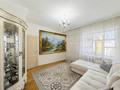 3-комнатная квартира · 85 м² · 5/5 этаж, Улы Дала 18-22 за ~ 63 млн ₸ в Астане, Есильский р-н — фото 22