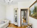 3-комнатная квартира · 85 м² · 5/5 этаж, Улы Дала 18-22 за ~ 63 млн ₸ в Астане, Есильский р-н — фото 25