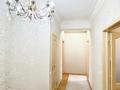3-комнатная квартира · 85 м² · 5/5 этаж, Улы Дала 18-22 за ~ 63 млн ₸ в Астане, Есильский р-н — фото 24