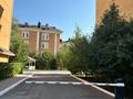 3-комнатная квартира · 85 м² · 5/5 этаж, Улы Дала 18-22 за ~ 63 млн ₸ в Астане, Есильский р-н — фото 2
