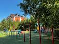3-комнатная квартира · 85 м² · 5/5 этаж, Улы Дала 18-22 за ~ 63 млн ₸ в Астане, Есильский р-н — фото 7
