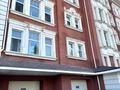 3-комнатная квартира · 85 м² · 5/5 этаж, Улы Дала 18-22 за ~ 63 млн ₸ в Астане, Есильский р-н — фото 8